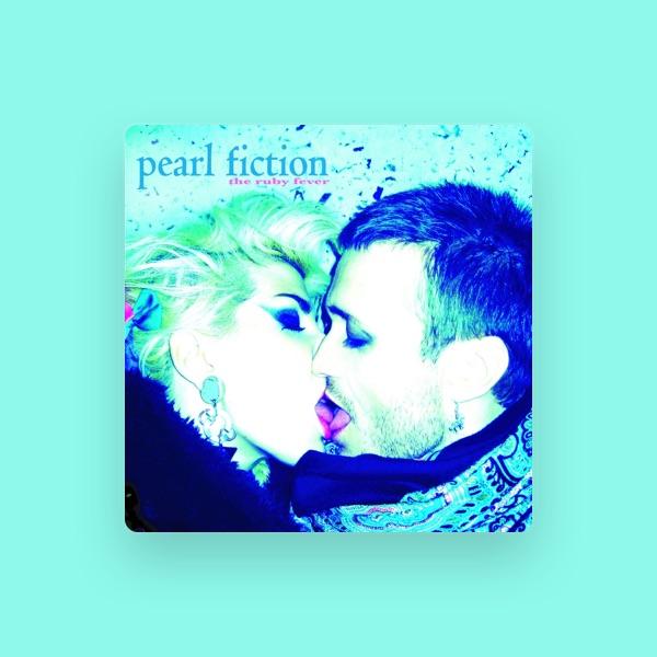Pearl Fiction
