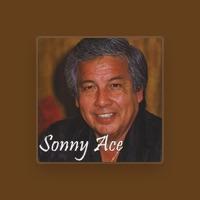 Sonny Ace