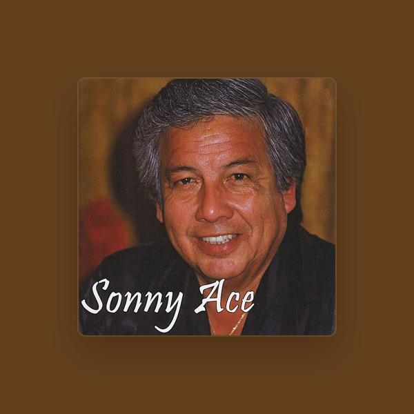 Sonny Ace
