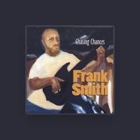 Frank Smith
