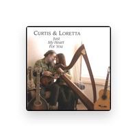 Curtis & Loretta