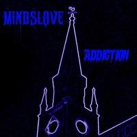 Addiction