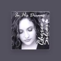 Cheree Silcox