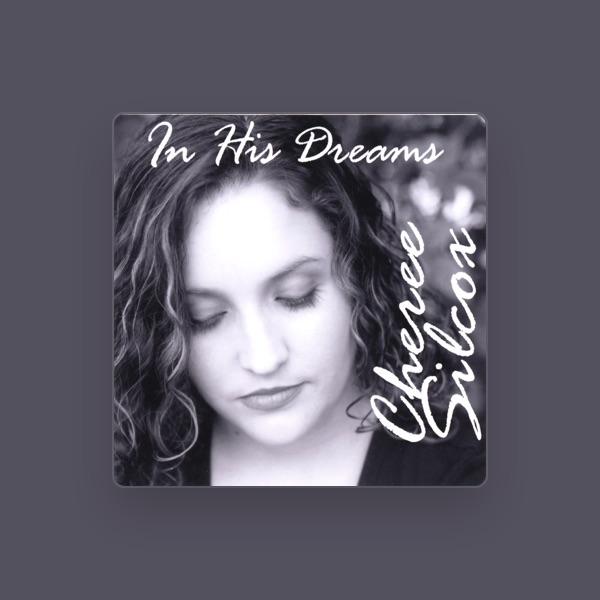 Cheree Silcox