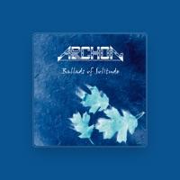 Archon