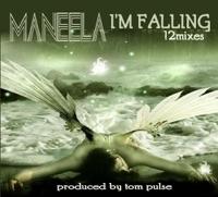 I'm Falling (Tom Pulse Mix)