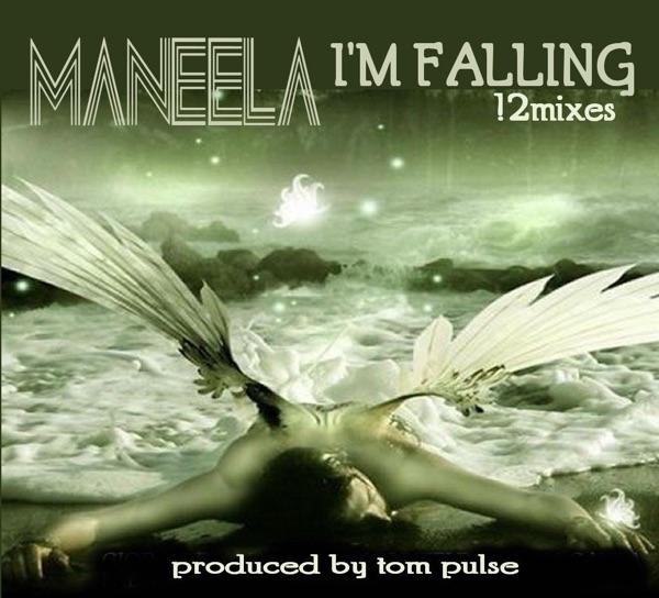 I'm Falling (Groove Mix)