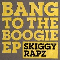 Sure Shot (Arts The Beatdoctor Remix)