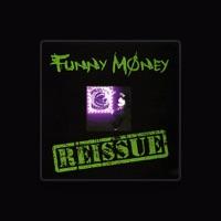 Funny Money