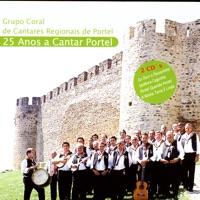 Cante Dos Reis