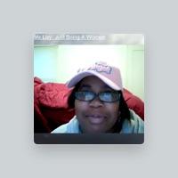 Ms Lizy