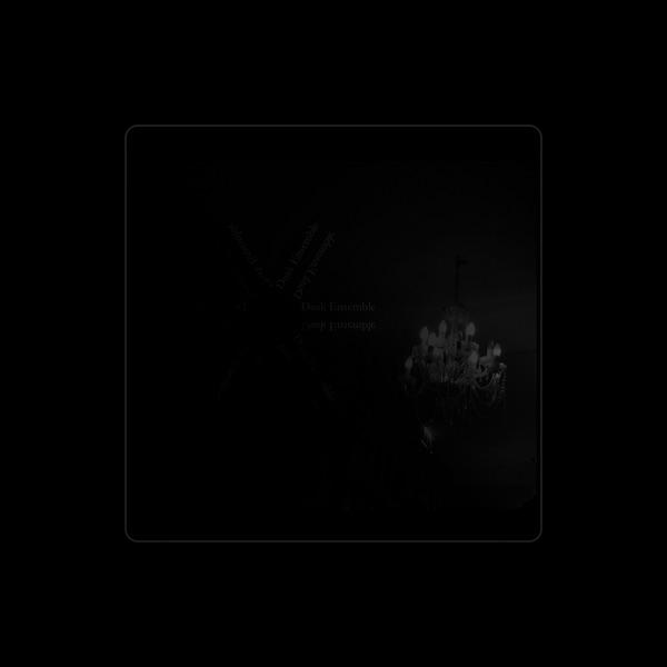 Dusk Ensemble
