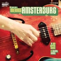 We Three Kings (feat. Chandler Travis & Dennis Brennan & Ry Cavanaugh)