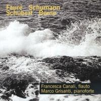 Franz Schubert - Trockene Blumen, Op. Post. 160 D 802 - Variation VII (Allegro)