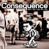 Disperse (feat. Gangsta L. Crisis & Really Doe)