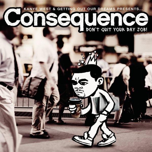 Disperse (feat. Gangsta L. Crisis & Really Doe)