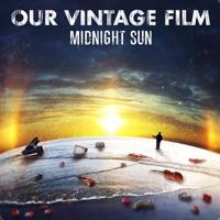 Summer (feat. Jamal Jones)