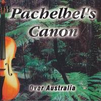 Canon On Cape York