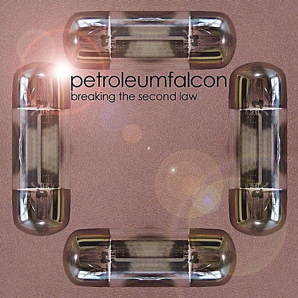 The Artifact and Living