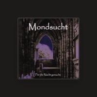 Mondsucht