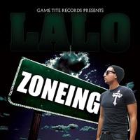 Zoneing
