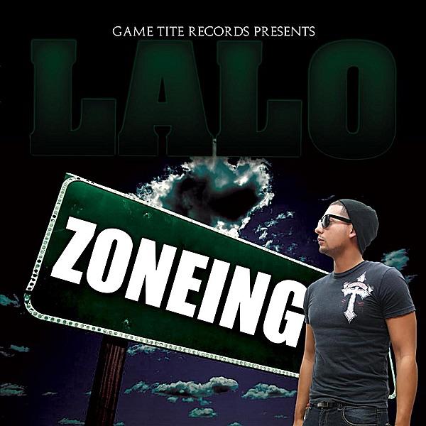 Zoneing