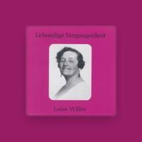 Luise Willer