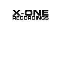 Housing You (Main Mix)