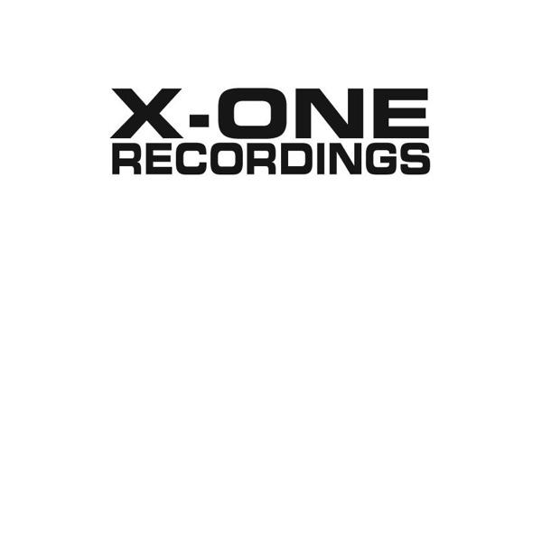 Housing You (Main Mix)