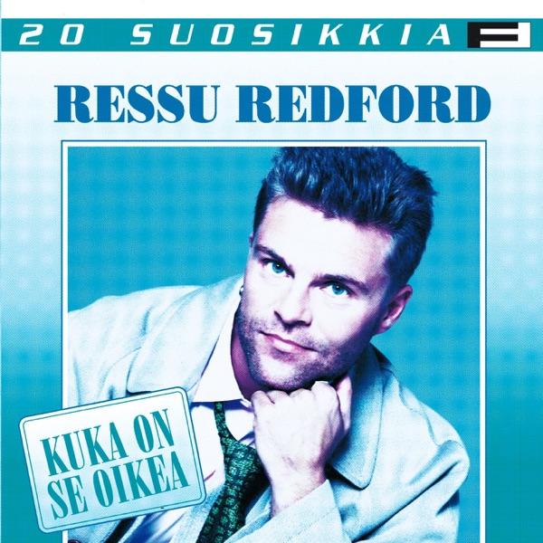 Liian Pitkä Katse