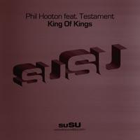 King Of Kings (RCs Chicago Hop Mix)