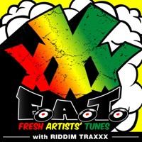 TIC-TAC