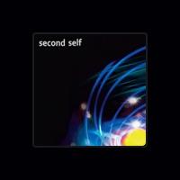Second Self