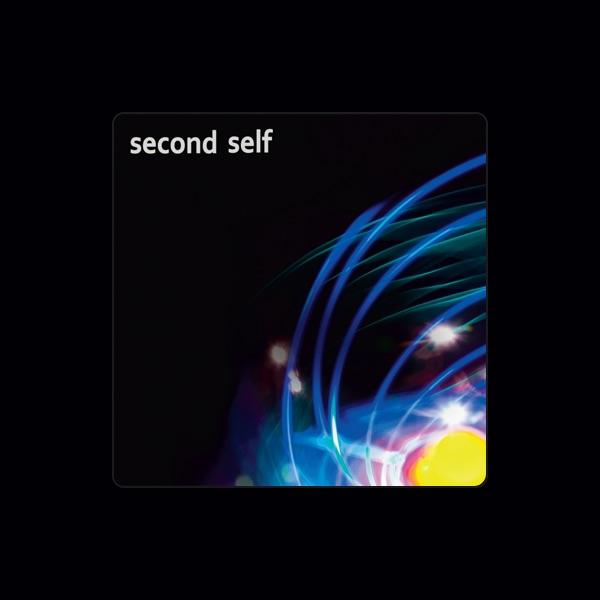 Second Self