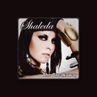 Shaleda