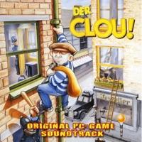 DerClou!_YouInvestigate (Originalversion)