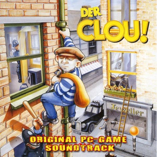 DerClou!_Train (Originalversion)