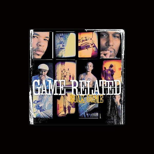 Game Related