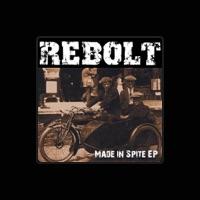 Rebolt