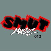 Blackbirds (Shin Nishimura Remix)