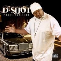 Thug Lovin' (feat. E-40, B-Legit, A2tha, D-Biggs, & Jae-E)