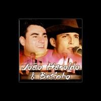 João Haroldo & Betinho