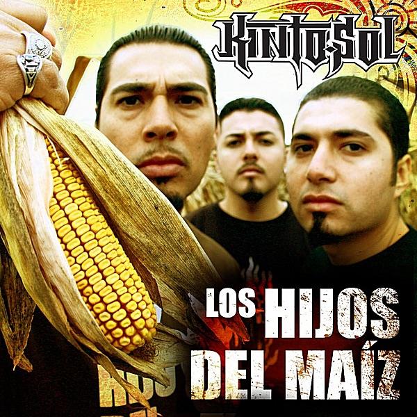 Mi Banda