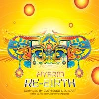 Higher Than High (Original Mix)
