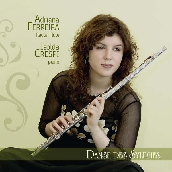 Sonate: Finale Moderato
