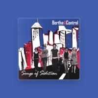 Bertha Control