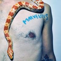 Man Made World (Demo Bonus Track)
