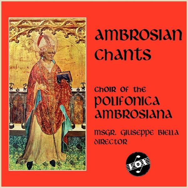Domine In Civitate
