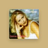 Romina