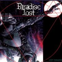 Paradise Lost